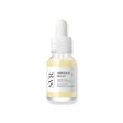 SVR AMPOULE RELAX concentré Yeux Nuit | 15 ml prix Maroc