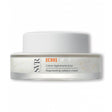 SVR [C20] Biotic Crème régénérante éclat | 50 ml prix Maroc