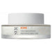 SVR C20 BIOTIC CREME REGENERANTE ECLAT 50ML Parapharmacie prix Maroc