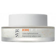 SVR C20 BIOTIC CREME REGENERANTE ECLAT 50ML prix Maroc