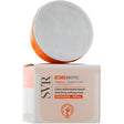 SVR C20 BIOTIC CREME REGENERANTE ECLAT RECHARGE 50ML prix Maroc