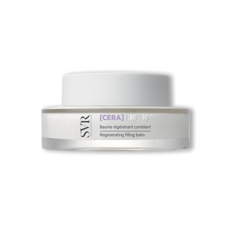 SVR [CERA] biotic baume régénérant comblant | 50 ml prix Maroc