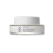 SVR [Cera] Biotic Baume Régénérant Comblant 50 ml