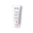 SVR CICAVIT+ crème apaisante et réparatrice 40 ml prix Maroc
