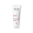 SVR Cicavit+ Crème Mains 50ml
