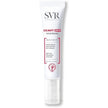 SVR Cicavit DM+ Cicatrices 15ml