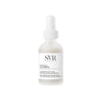 SVR CLAIRIAL AMPOULE CONCENTRE ANTI-TACHE 30ML prix Maroc