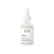 SVR Clairial Ampoule Concentre anti-Tache 30ml