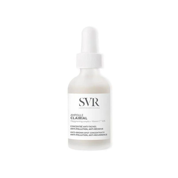 SVR Clairial Ampoule Concentre anti-Tache 30ml