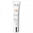 SVR Clairial CC-Crème SPF 50+ Teinte Light 40 ml