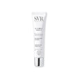 SVR CLAIRIAL crème 10 anti-tâches 40 ml prix Maroc