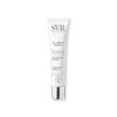 SVR Clairial Crème 10 anti-Tâches 40 ml