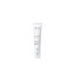 SVR Clairial Crème SPF 50+ 40 ml