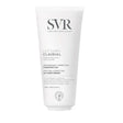 SVR CLAIRIAL lait corp hydratant | 200 ml prix Maroc