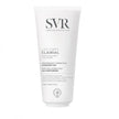 SVR Clairial Lait Corp Hydratant 200 ml