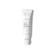 SVR Clairial Night Peel 50 ml
