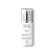SVR CLAIRIAL peel accélérateur dépigmentant 30 ml prix Maroc