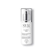 SVR Clairial Peel Accélérateur Dépigmentant 30 ml