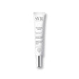 SVR CLAIRIAL sérum anti-taches éclat 30 ml prix Maroc