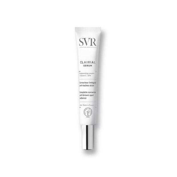 SVR Clairial Sérum anti-Taches Éclat 30 ml