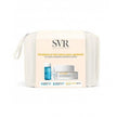 SVR Coffret Collagen Biotic Creme Rebondissante Regenerante 50ml +