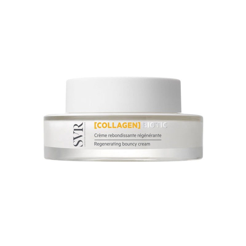 SVR [Collagen] Biotic Crème 50 ml