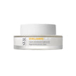 SVR [Collagen] Biotic Crème 50 ml