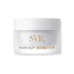 SVR Densitium Baume Nuit 50 ml