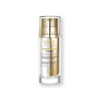 SVR DENSITIUM bi-sérum 2*15ML prix Maroc