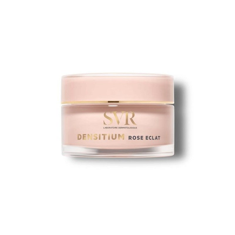 SVR Densitium Crème Rose Éclat 50 ml
