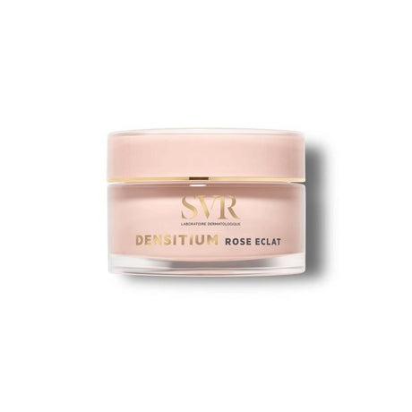 SVR DENSITIUM crème rose éclat 50 ml prix Maroc