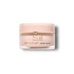 SVR Densitium Crème Rose Éclat 50 ml