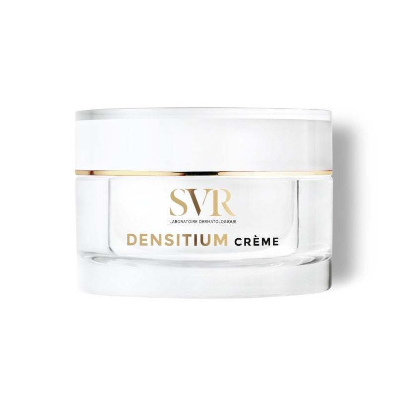 SVR Densitium Crème Soin Raffermissant 50 ml