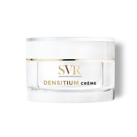 SVR DENSITIUM crème soin raffermissant 50 ml prix Maroc