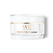 SVR Densitium Crème Soin Raffermissant 50 ml