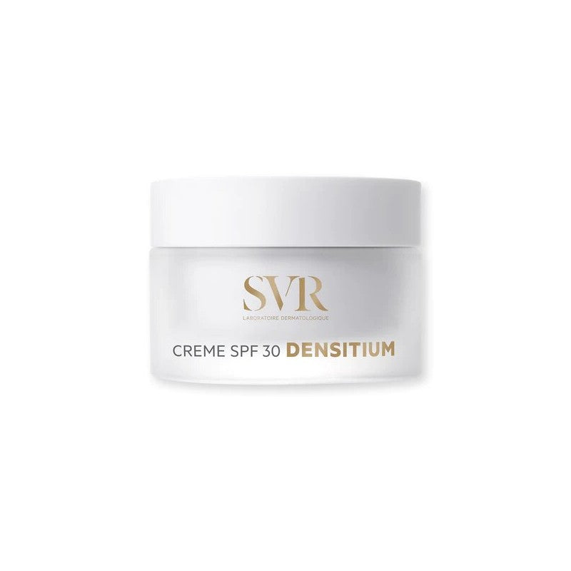 SVR DENSITIUM Crème SPF30 | 50ml prix Maroc