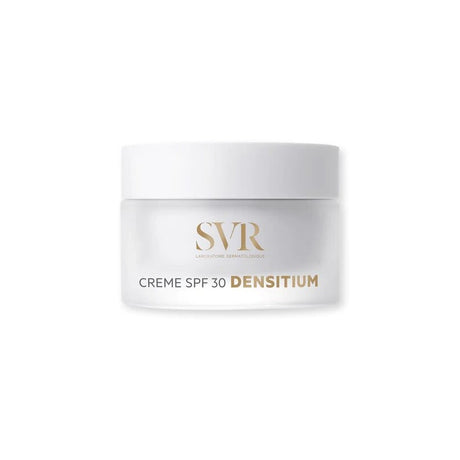 SVR DENSITIUM Crème SPF30 | 50ml prix Maroc