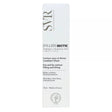 SVR FILLER BIOTIC contour des yeux et lèvres | 15ml prix Maroc