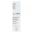SVR Filler Biotic Contour des Yeux et Lèvres 15ml