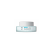 SVR [Hyalu] Biotic Gelée Régénérante Repulpante 50 ml