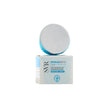 SVR Hyalu Biotic Gelee Regenerante Repulpante Recharge 50ml