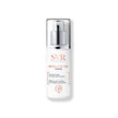 SVR Hydracid C20 Crème 30 ml