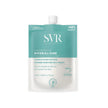 SVR Hydraliane Creme Riche 50ml