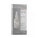 SVR OFFRE AMPOULE CLAIRIAL COMPLEXE DEPIGMENTANT + VITAMINE C 16% 30 ML + CLAIRIAL SPF 50 CREME 40ML OFFERTE Parapharmacie prix Maroc