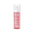 SVR PALPEBRAL baume | 30 ml prix Maroc