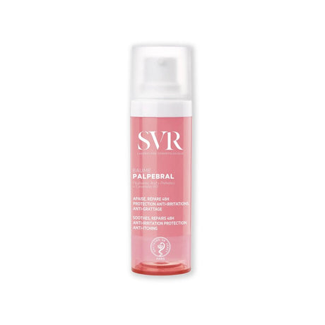SVR PALPEBRAL baume | 30 ml prix Maroc