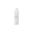 SVR Physiopure Eau Micellaire 200 ml