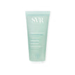 SVR Physiopure Gelée Moussante 200 ml