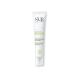 SVR SEBIACLEAR ACTIVE GEL 40ML prix Maroc
