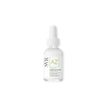 SVR Sebiaclear Ampoule Flash 30 ml